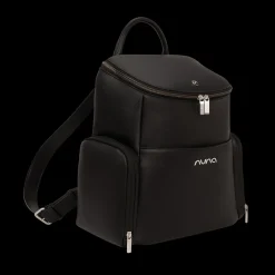 BMW Essential Bag