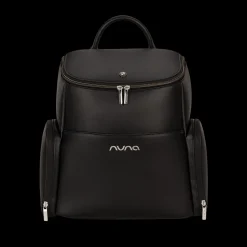 BMW Essential Bag