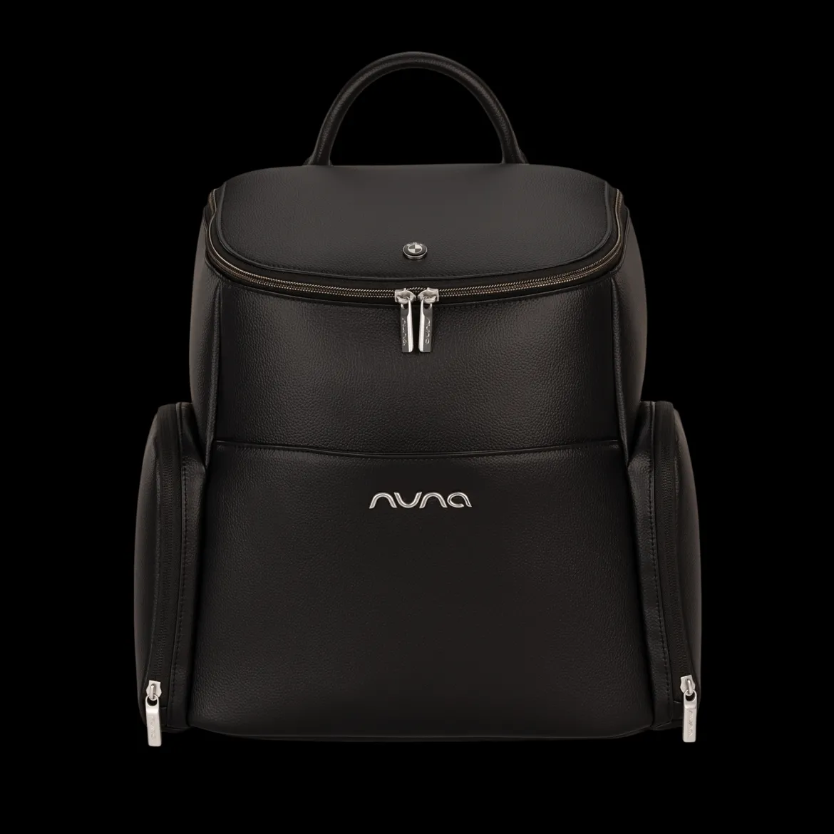 BMW Essential Bag