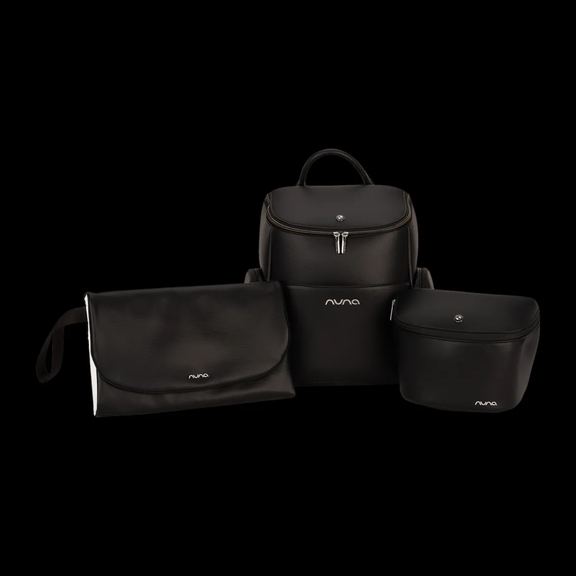 BMW Essential Bag