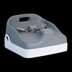 Boost Ergonomic Toddler Booster Seat
