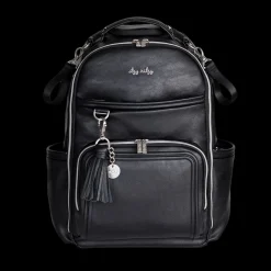 Boss Plus Aspen