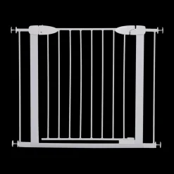 Boston Magnetic Auto Close Security Gate