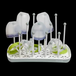 Bottle Accessories Starter Set