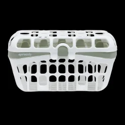 Bottle Accessories Starter Set