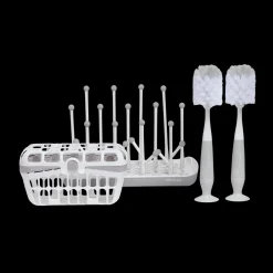 Bottle Accessories Starter Set