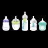 Bottle Box (5 Bottles)
