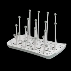 Bottle Drying Rack