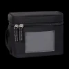 Breastmilk Cooler Set