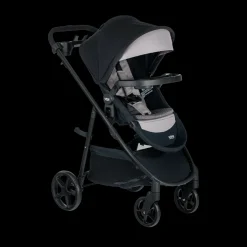 Brook+ Modular Stroller