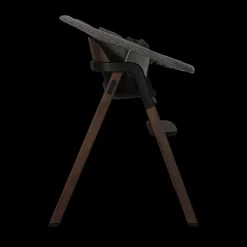 BRYN Newborn Rocker