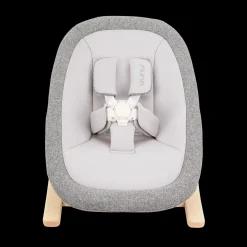 BRYN Newborn Rocker