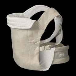 Buckle Carrier