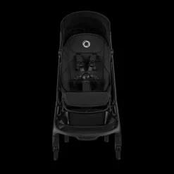 Butterfly 2 Complete Stroller