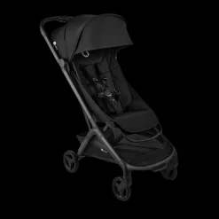 Butterfly 2 Complete Stroller