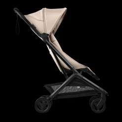 Butterfly 2 Complete Stroller