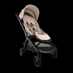 Butterfly 2 Complete Stroller