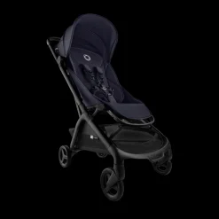 Butterfly 2 Complete Stroller