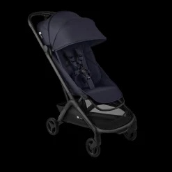 Butterfly 2 Complete Stroller