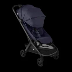 Butterfly 2 Complete Stroller