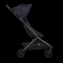 Butterfly 2 Complete Stroller