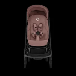 Butterfly 2 Complete Stroller