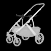 Car Seat Adapter for Chicco