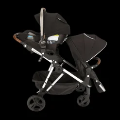 Car Seat Adapter for Mockingbird Stroller