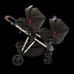 Car Seat Adapter for Mockingbird Stroller