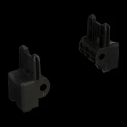 Car Seat Adapter for Mockingbird Stroller