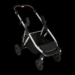 Car Seat Adapter for Mockingbird Stroller