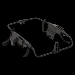 Car Seat Adapter for Mockingbird Stroller