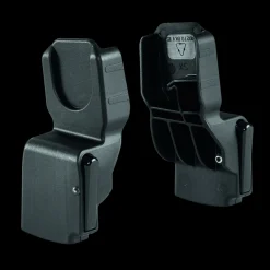 Car Seat Adapter for Ypsi, Veloce & Vivace Strollers