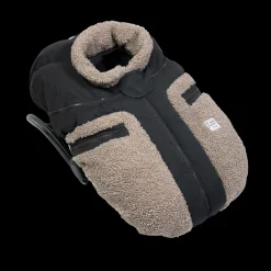 Car Seat Cocoon