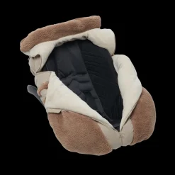 Car Seat Cocoon