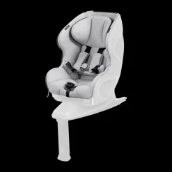 Car Seat Cover