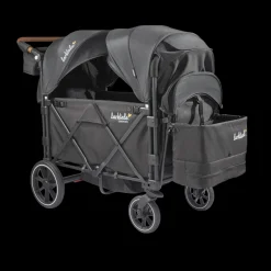 Caravan V3 Stroller Wagon