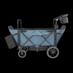 Caravan V3 Stroller Wagon