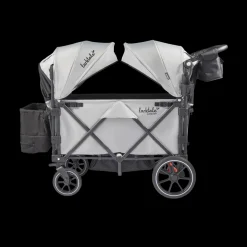 Caravan V3 Stroller Wagon