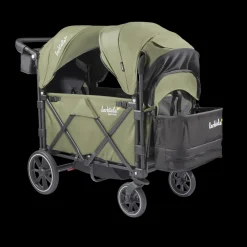 Caravan V3 Stroller Wagon