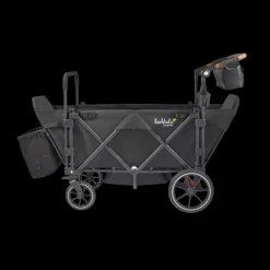 Caravan V3 Stroller Wagon