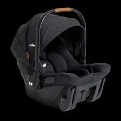 Caraway Whirl And Mint Latch Travel System