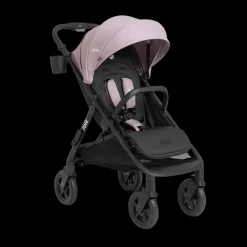Caraway Whirl And Rue Travel System