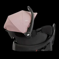 Caraway Whirl And Rue Travel System