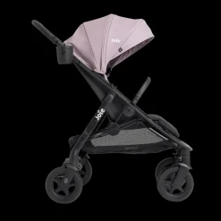 Caraway Whirl And Rue Travel System