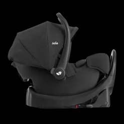 Caraway Whirl And Rue Travel System
