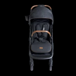 Caraway Whirl And Rue Travel System