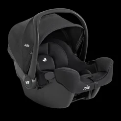Caraway Whirl And Rue Travel System
