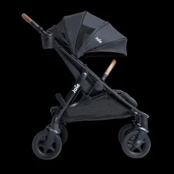 Caraway Whirl And Rue Travel System