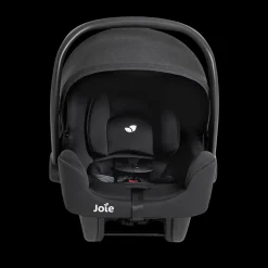 Caraway Whirl And Rue Travel System